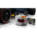 LEGO Speed Champions 77243 Bolid F1 Oracle Red Bull Racing RB20 Lego