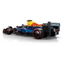 LEGO Speed Champions 77243 Bolid F1 Oracle Red Bull Racing RB20 Lego