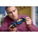 LEGO Speed Champions 77243 Bolid F1 Oracle Red Bull Racing RB20 Lego