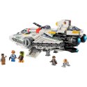 LEGO Star Wars 75357 Duch i Upiór II Lego