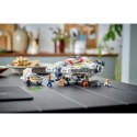 LEGO Star Wars 75357 Duch i Upiór II Lego