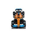 LEGO Technic 42141 Samochód wyścigowy McLaren Formula 1 Lego