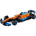LEGO Technic 42141 Samochód wyścigowy McLaren Formula 1 Lego