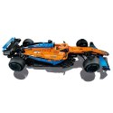 LEGO Technic 42141 Samochód wyścigowy McLaren Formula 1 Lego