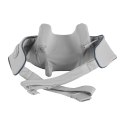 MEDIA-TECH BEZPRZEWODOWY MASAŻER RAMION MT6533 Media-Tech