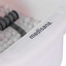 Masażer do stóp Medisana FS 883 Medisana