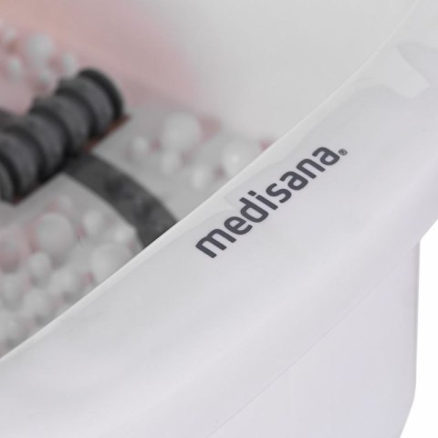 Masażer do stóp Medisana FS 883 Medisana