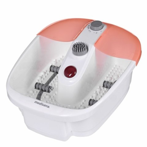 Masażer do stóp Medisana FS 883 Medisana