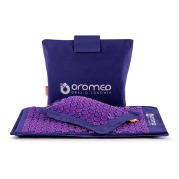 Mata do akupresury OROMED ORO-HEALTH FIOLET Oromed