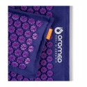 Mata do akupresury OROMED ORO-HEALTH FIOLET Oromed
