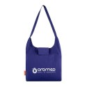 Mata do akupresury OROMED ORO-HEALTH FIOLET Oromed