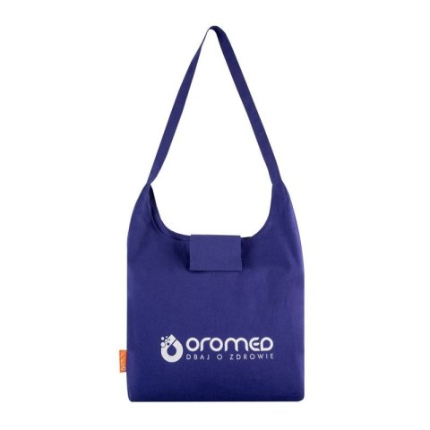 Mata do akupresury OROMED ORO-HEALTH FIOLET Oromed