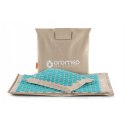 Mata do akupresury OROMED ORO-HEALTH SZARY Oromed