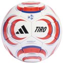 Piłka adidas TIRO Competition JW1534 Adidas