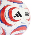 Piłka adidas TIRO Competition JW1534 Adidas