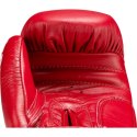 Rękawice bokserskie skórzane RTT-COMPETITION 10oz (WORLD BOXING APPROVED) TOP TEN