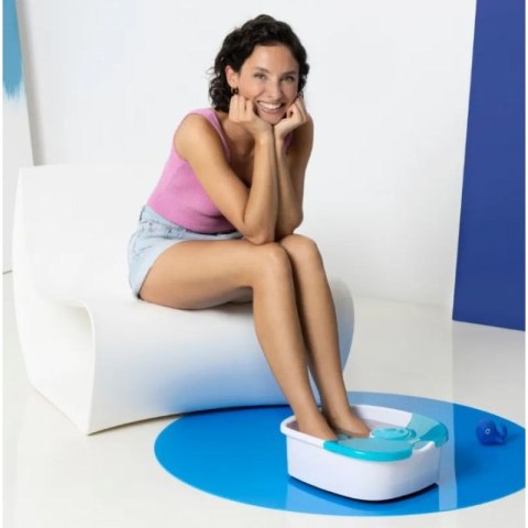 Spa do stóp Ecomed by Medisana FS-70E Medisana