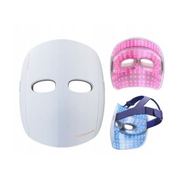 THERABODY TheraFace Mask Glo Therabody