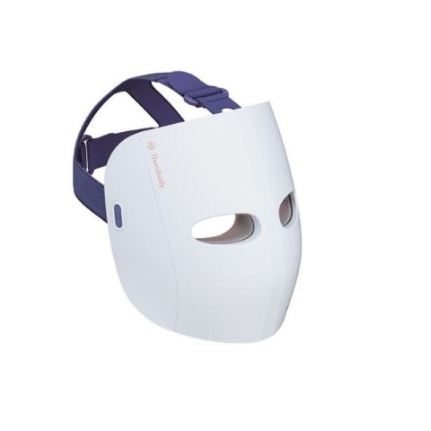 THERABODY TheraFace Mask Glo Therabody