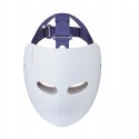 THERABODY TheraFace Mask Glo Therabody