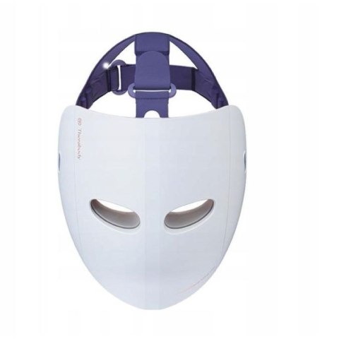 THERABODY TheraFace Mask Glo Therabody