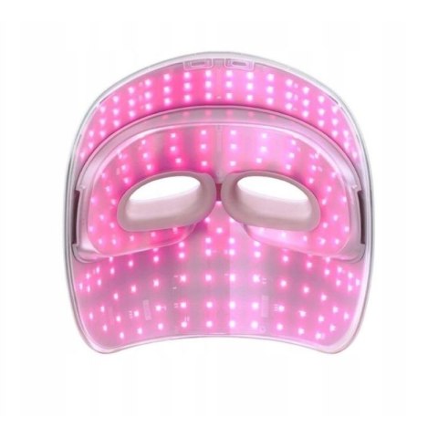 THERABODY TheraFace Mask Glo Therabody