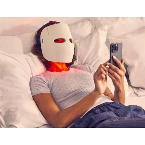 THERABODY TheraFace Mask Glo Therabody