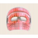 THERABODY TheraFace Mask Glo Therabody
