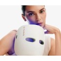 THERABODY TheraFace Mask Glo Therabody