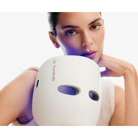 THERABODY TheraFace Mask Glo Therabody