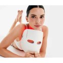 THERABODY TheraFace Mask Glo Therabody