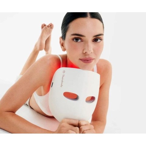 THERABODY TheraFace Mask Glo Therabody
