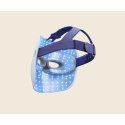THERABODY TheraFace Mask Glo Therabody
