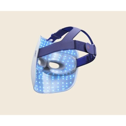 THERABODY TheraFace Mask Glo Therabody