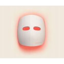 THERABODY TheraFace Mask Glo Therabody