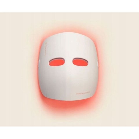 THERABODY TheraFace Mask Glo Therabody