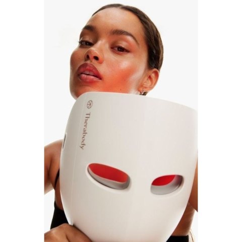 THERABODY TheraFace Mask Glo Therabody