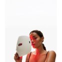 THERABODY TheraFace Mask Glo Therabody