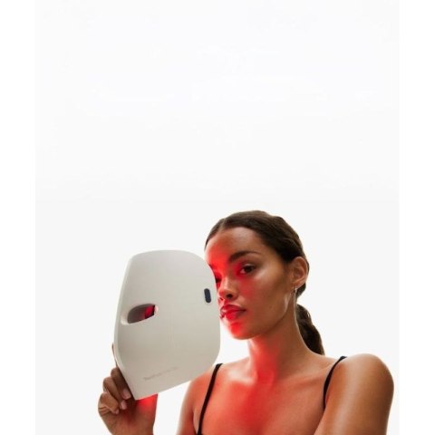 THERABODY TheraFace Mask Glo Therabody
