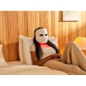 THERABODY TheraFace Mask Glo Therabody