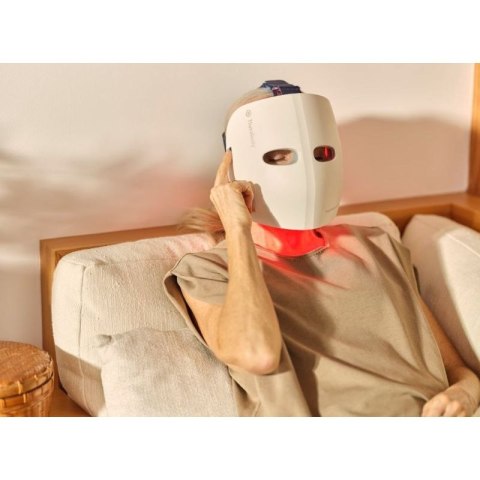 THERABODY TheraFace Mask Glo Therabody