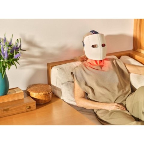 THERABODY TheraFace Mask Glo Therabody
