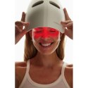 THERABODY TheraFace Mask Glo Therabody