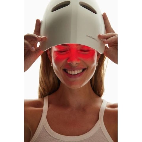 THERABODY TheraFace Mask Glo Therabody