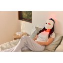 THERABODY TheraFace Mask Glo Therabody