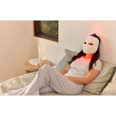 THERABODY TheraFace Mask Glo Therabody