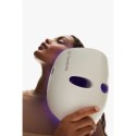 THERABODY TheraFace Mask Glo Therabody