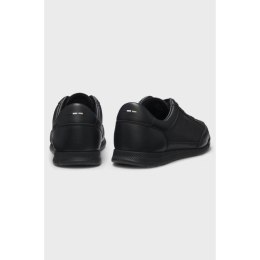 BOSS SNEAKER NITAN_LOWP_BU BLACK (50552880-005) Boss