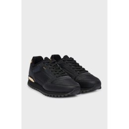 BOSS SNEAKER PARKOUR-L_RUNN_TXHF BLACK (50552914-007) Boss