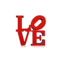 LEGO Art 31214 LOVE Lego